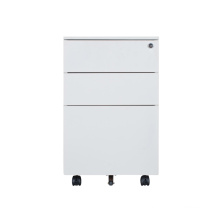 new products organization 3 drawer file cabinets for the home black office filing cabinet